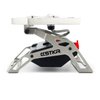 Mobile LED Task Light, 1,200 Lumens - image 4