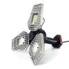 TRiLIGHT LED Shop Light, 3,000-Lumens - image 1