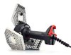 TRiLIGHT LED Shop Light, 3,000-Lumens - image 2