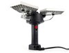 TRiLIGHT LED Shop Light, 3,000-Lumens - image 3