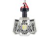 TRiLIGHT LED Shop Light, 3,000-Lumens - image 4