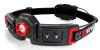 FLEXIT Headlamp 2.5, 250 Lumens - image 1