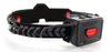 FLEXIT Headlamp 2.5, 250 Lumens - image 2