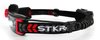 FLEXIT Headlamp 2.5, 250 Lumens - image 3
