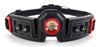 FLEXIT Headlamp 2.5, 250 Lumens - image 4
