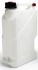 EZ Utility Jug 3-Gallon