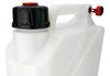 EZ Utility Jug 3-Gallon - image 2