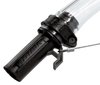 Hose Bender Utility Jug Spout - image 2
