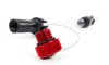Hose Bender Utility Jug Spout - image 3
