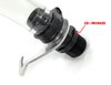Hose Bender Utility Jug Spout - image 4