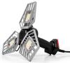 TRiLIGHT LED Shop Light V2, 5,000 Lumens