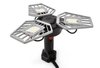 TRiLIGHT LED Shop Light V2, 5,000 Lumens - image 2