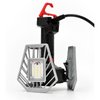 TRiLIGHT LED Shop Light V2, 5,000 Lumens - image 4