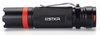 BAMFF 4.0 Dual LED Tactical Flashlight , 400 Lumens - image 3