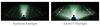 BAMFF 4.0 Dual LED Tactical Flashlight , 400 Lumens - image 4