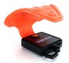 FLEXIT AUTO LED Flashlight, 200 Lumens - image 2