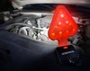 FLEXIT AUTO LED Flashlight, 200 Lumens - image 3