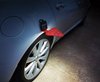 FLEXIT AUTO LED Flashlight, 200 Lumens - image 4