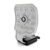FLEXIT 4.0 Ultra-Flexible Hands-Free LED Flashlight, 400 Lumens, with CREE Spot Light - image 2