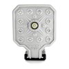 FLEXIT 4.0 Ultra-Flexible Hands-Free LED Flashlight, 400 Lumens, with CREE Spot Light - image 3