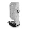 FLEXIT 4.0 Ultra-Flexible Hands-Free LED Flashlight, 400 Lumens, with CREE Spot Light - image 4