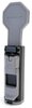 FLEXIT Pocket Light Flexible Flashlight 6.5, 650-Lumens, 3350mAh Battery - image 2