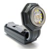 FLEXIT Pocket Light Flexible Flashlight 6.5, 650-Lumens, 3350mAh Battery - image 3