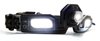 FLEXIT Headlamp PRO 6.5, 650 Lumens - image 2