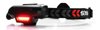 FLEXIT Headlamp PRO 6.5, 650 Lumens - image 3
