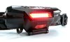 FLEXIT Headlamp PRO 6.5, 650 Lumens - image 4
