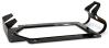 EZ Utility Jug Floor Mount, For Use with EZ3 or EZ5 Utility Jugs - image 1