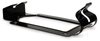 EZ Utility Jug Floor Mount, For Use with EZ3 or EZ5 Utility Jugs - image 2