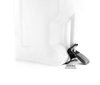 EZ Utility Jug Floor Mount, For Use with EZ3 or EZ5 Utility Jugs - image 3