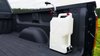 EZ Utility Jug Floor Mount, For Use with EZ3 or EZ5 Utility Jugs - image 4