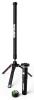 FLi-PRO Telescoping Light with Removeable Flashlight and Wireless Remote
