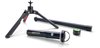 FLi-PRO Telescoping Light with Removeable Flashlight and Wireless Remote - image 2