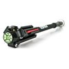 FLi-PRO Telescoping Light with Removeable Flashlight and Wireless Remote - image 3