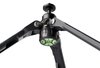 FLi-PRO Telescoping Light with Removeable Flashlight and Wireless Remote - image 4