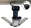 Tri-Mobile Work Area Light, 2,000 Lumens - image 3