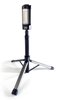 Tri-Mobile Work Area Light with Tripod, 2,000 Lumens - image 2
