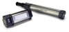 Tri-Mobile Work Area Light with Tripod, 2,000 Lumens - image 3