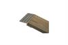 DIY 8 Aluminum Truck Ramp End - image 1