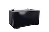 TRANSFER TANK 100 GALLON