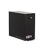 TOOL TOWER W 3 DRAWERSBLK - image 1