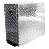 3 DRAWER TOOL BOX - image 2