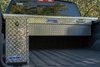 3 DRAWER TOOL BOX - image 3