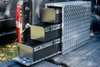 3 DRAWER TOOL BOX - image 4