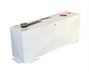 29224166 Steel Transfer Tank 36-Gallon [White]