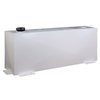 29224166 Steel Transfer Tank 36-Gallon [White] - image 2