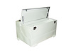 Steel Transfer Tank 75 Gallon Combo